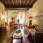 Apartmán Duomo Luxury *