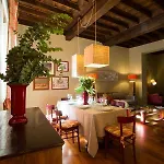Duomo Luxury * أورفييتو