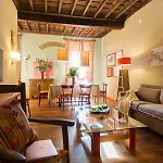 شقة Duomo Luxury أورفييتو