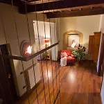 Duomo Luxury شقة