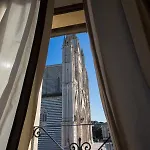 شقة Duomo Luxury *