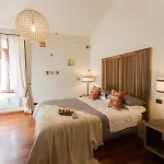 شقة Duomo Luxury أورفييتو