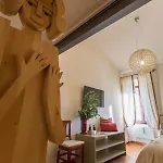 شقة Duomo Luxury أورفييتو
