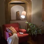 Duomo Luxury Apartmán *