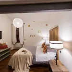 Duomo Luxury أورفييتو