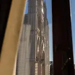 Duomo Luxury أورفييتو