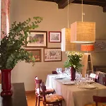 Duomo Luxury *