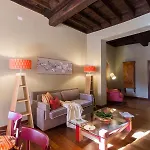 Duomo Luxury *