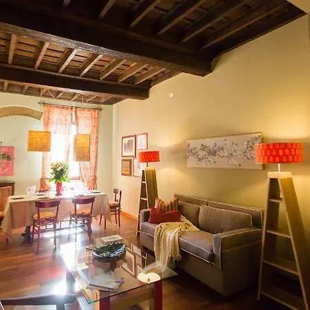 Duomo Luxury