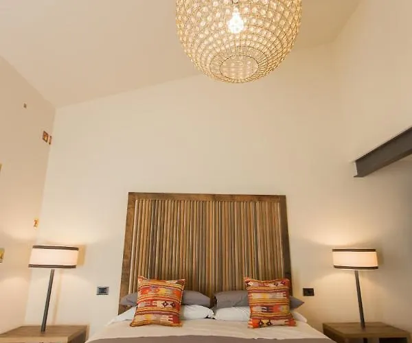 Duomo Luxury Apartamento