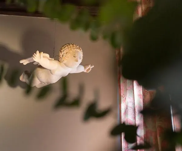 Duomo Luxury Orvieto