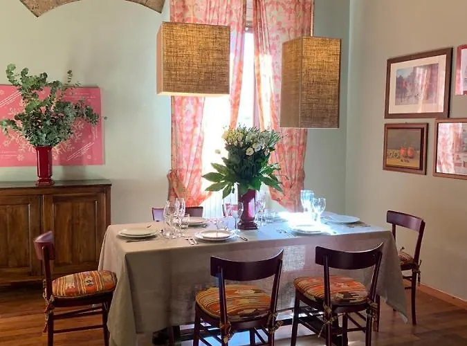 Duomo Luxury * Orvieto