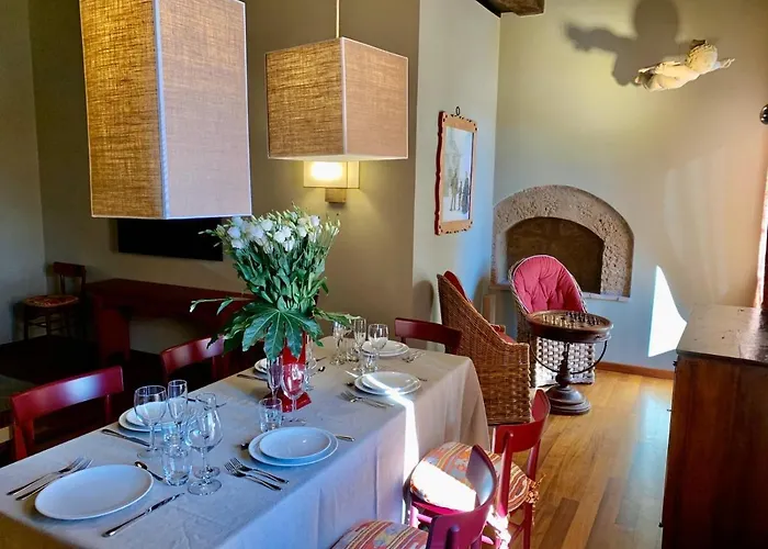 Duomo Luxury Apartmán