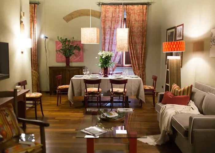 Duomo Luxury * Orvieto