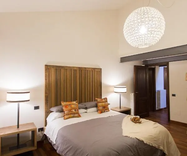 Duomo Luxury Orvieto